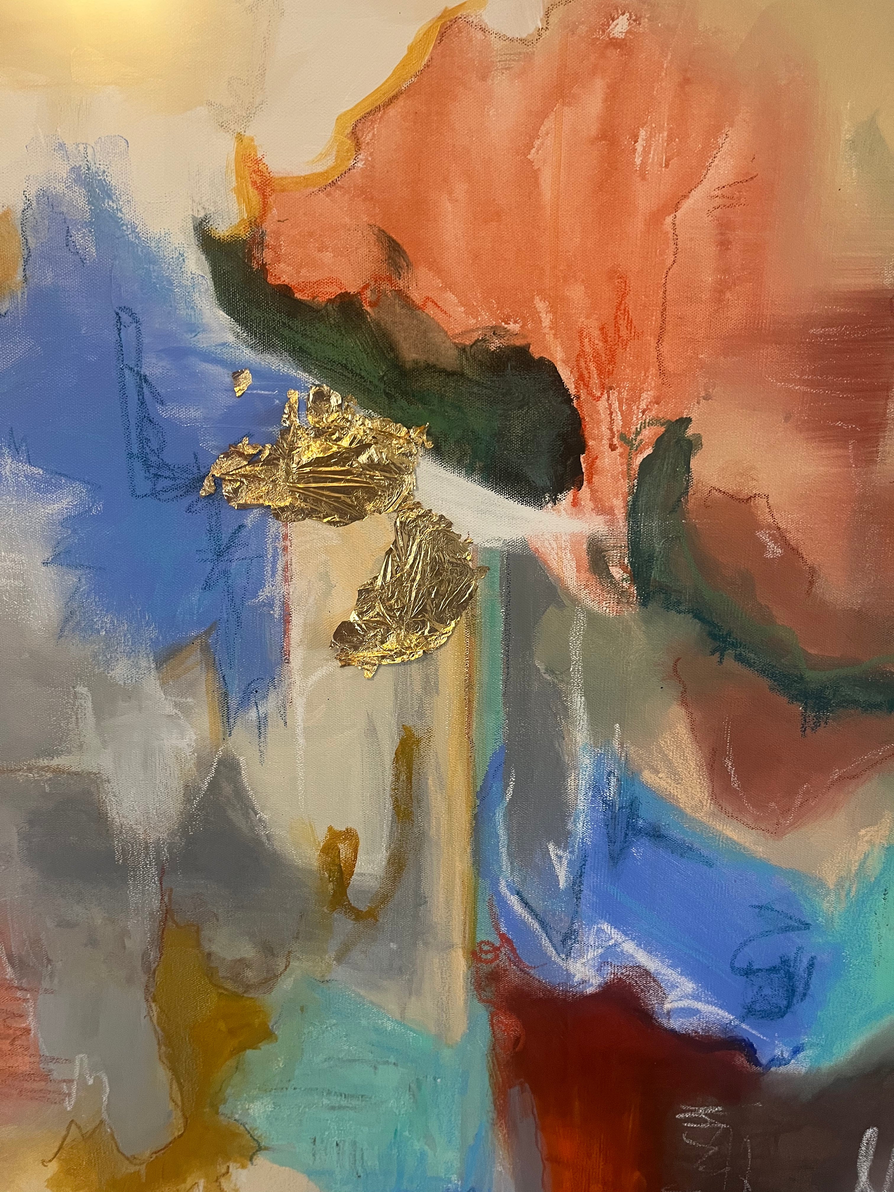 The Shape of Existence