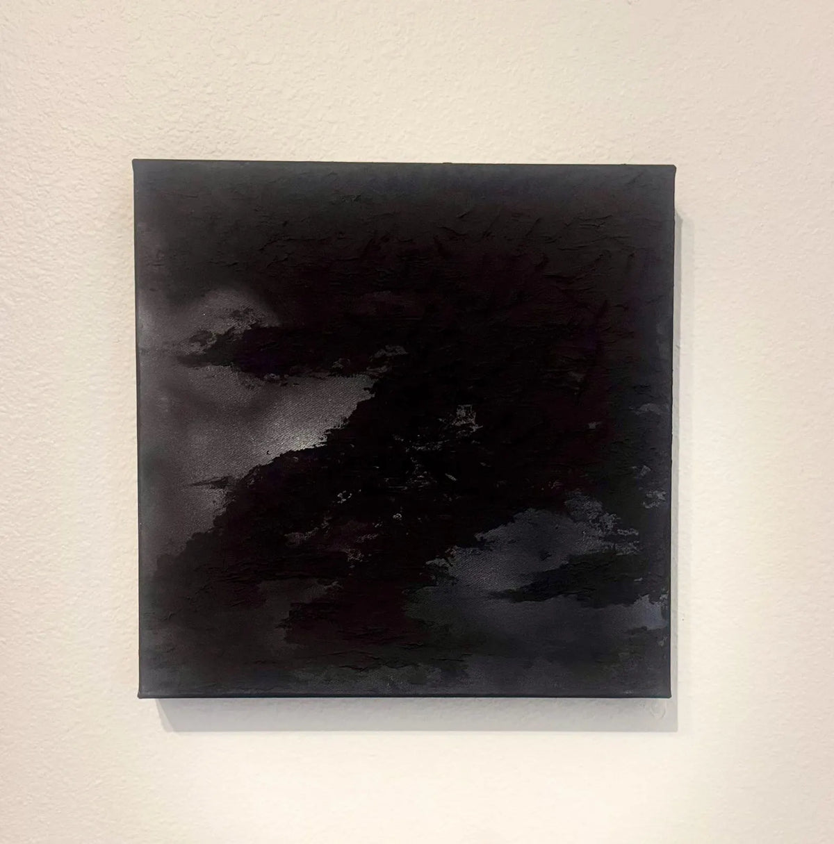 "Luna"