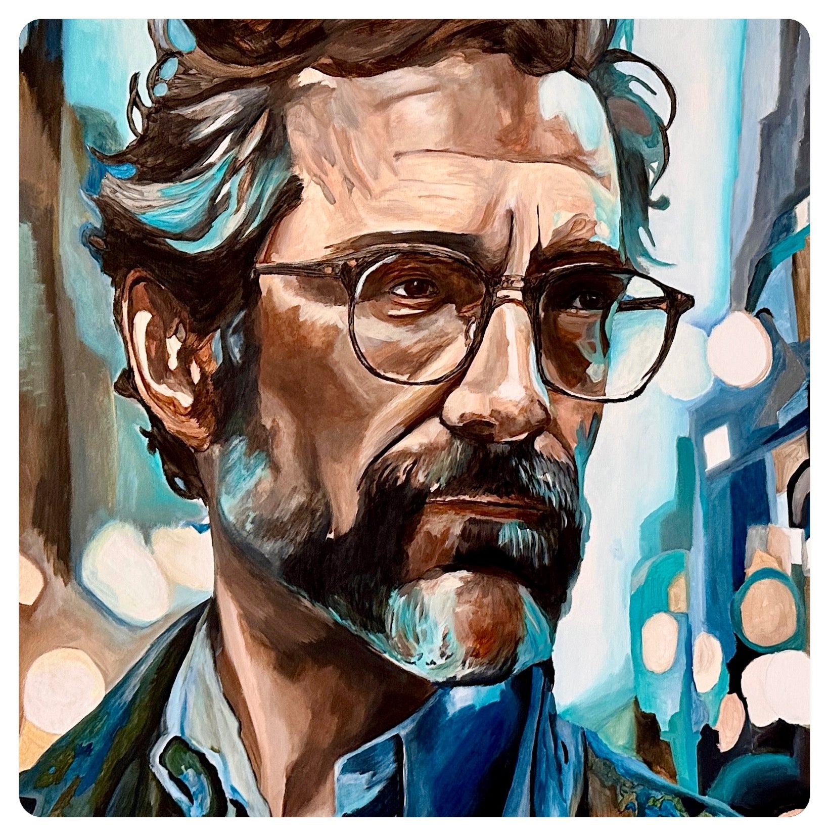 Jim