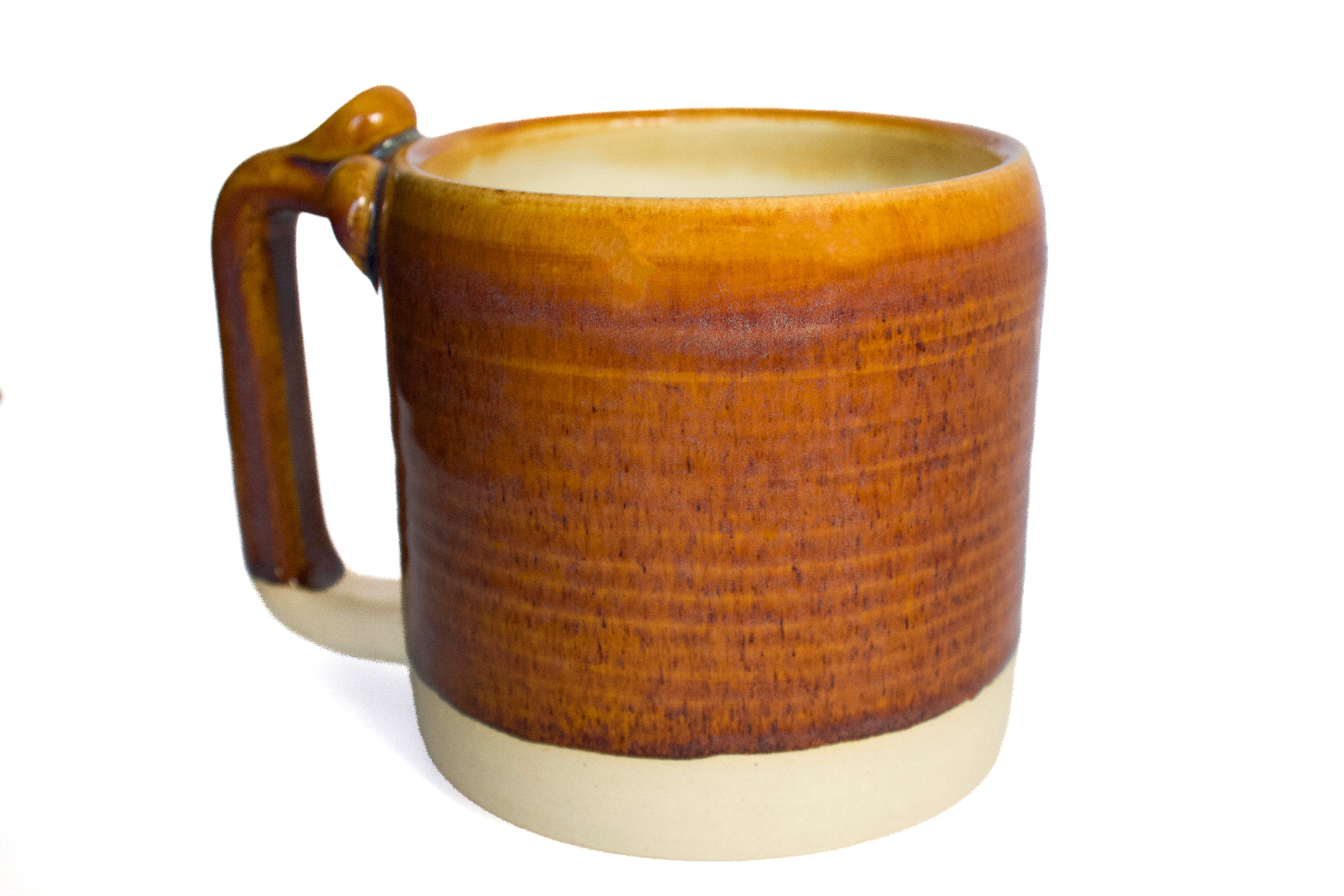 24oz Stein