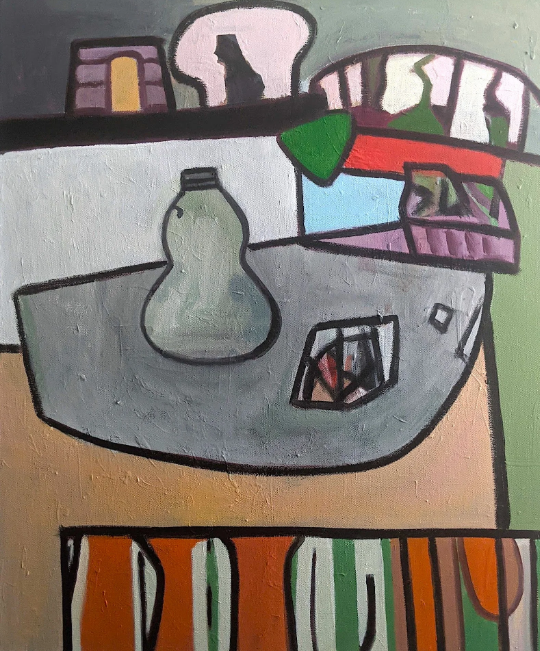 The Magic of Attention