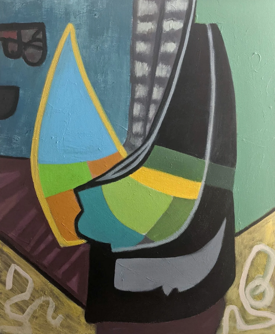 The Symptoms of Fatigue