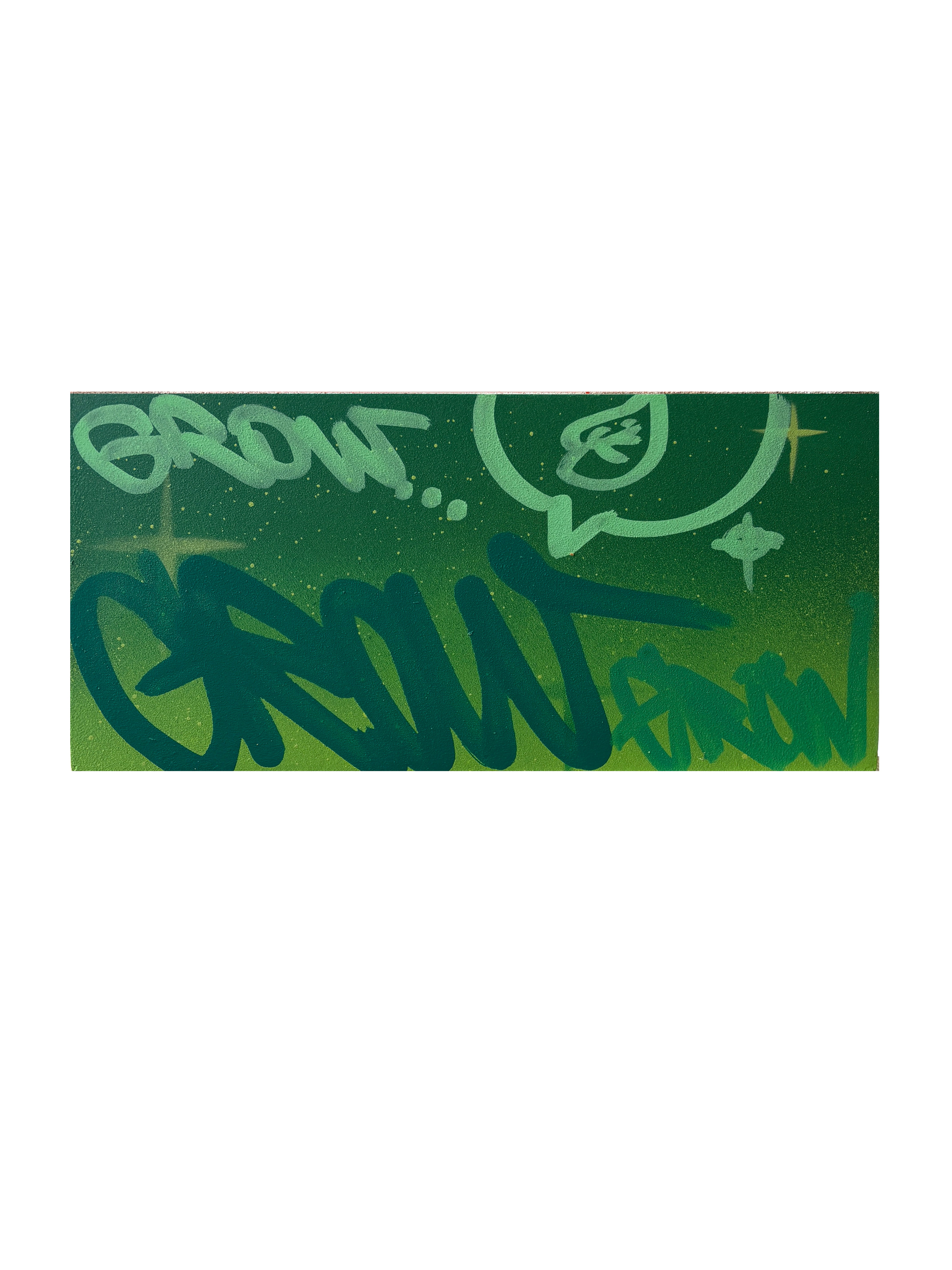 Mini Originals | Craig Sacra