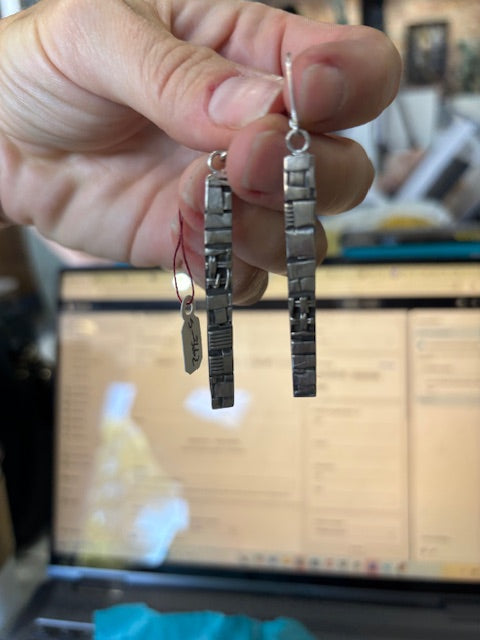 Medium New York Minute