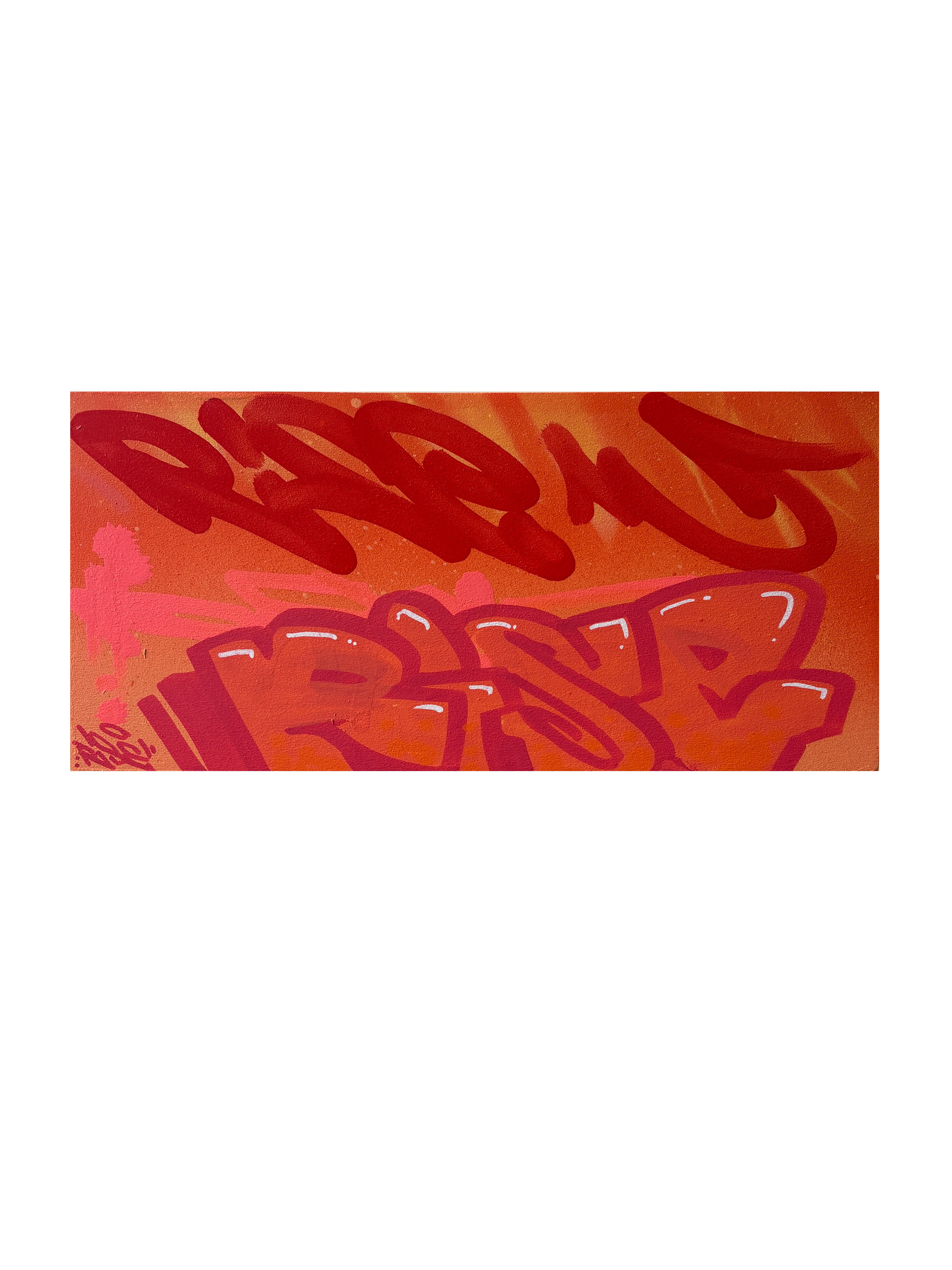 Mini Originals | Craig Sacra