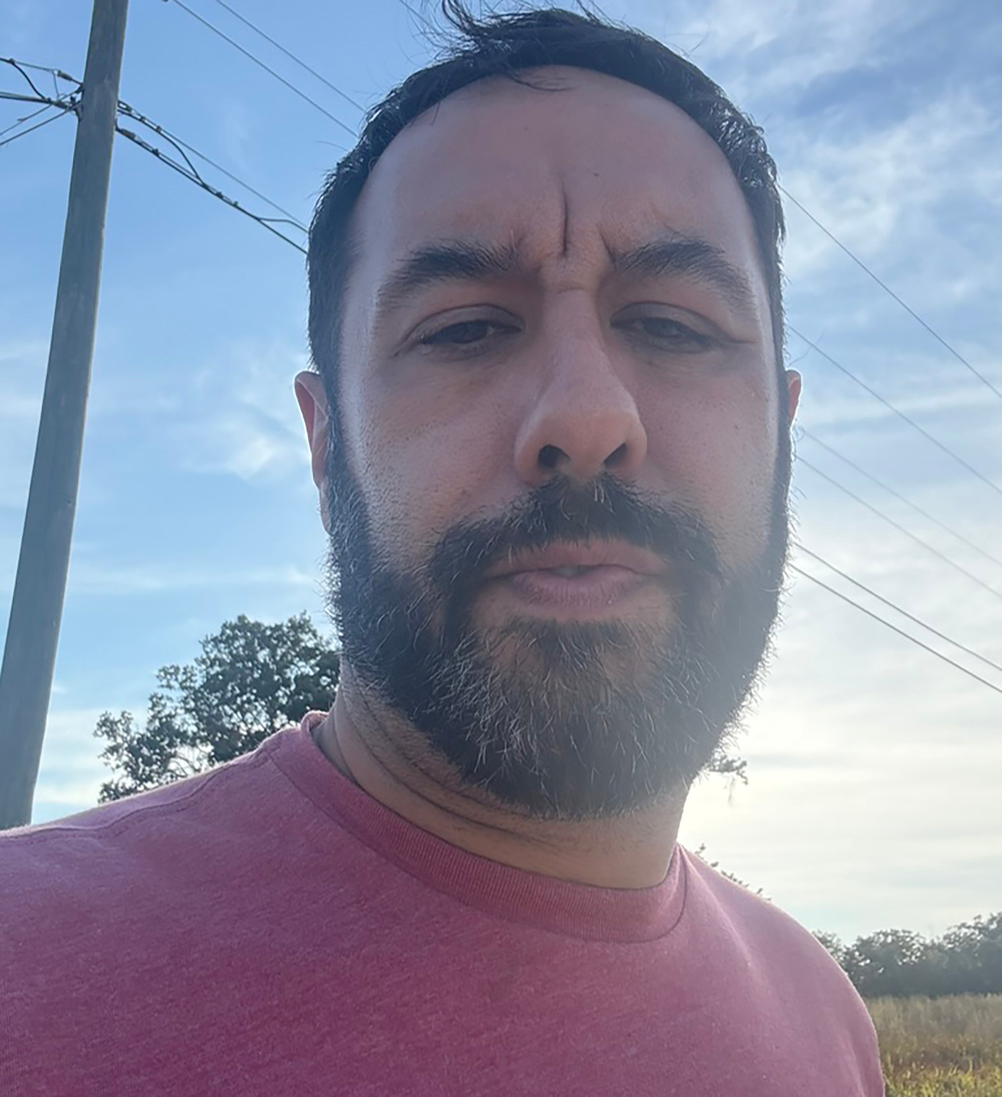 Feb 24 Tony Agnello's Intro to Painting: "Oil Painting Fundamentals"