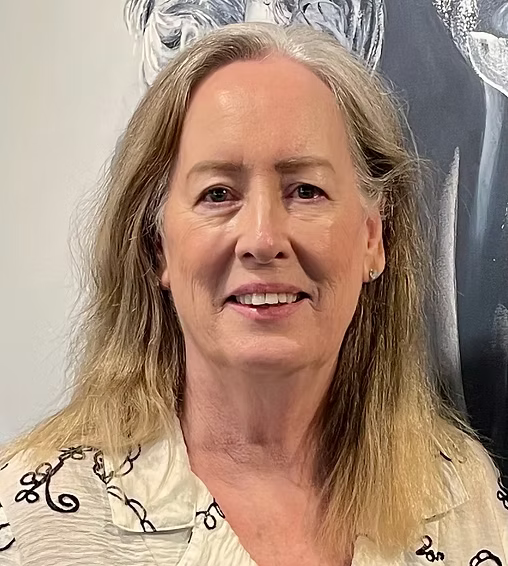 Dianna Davidson