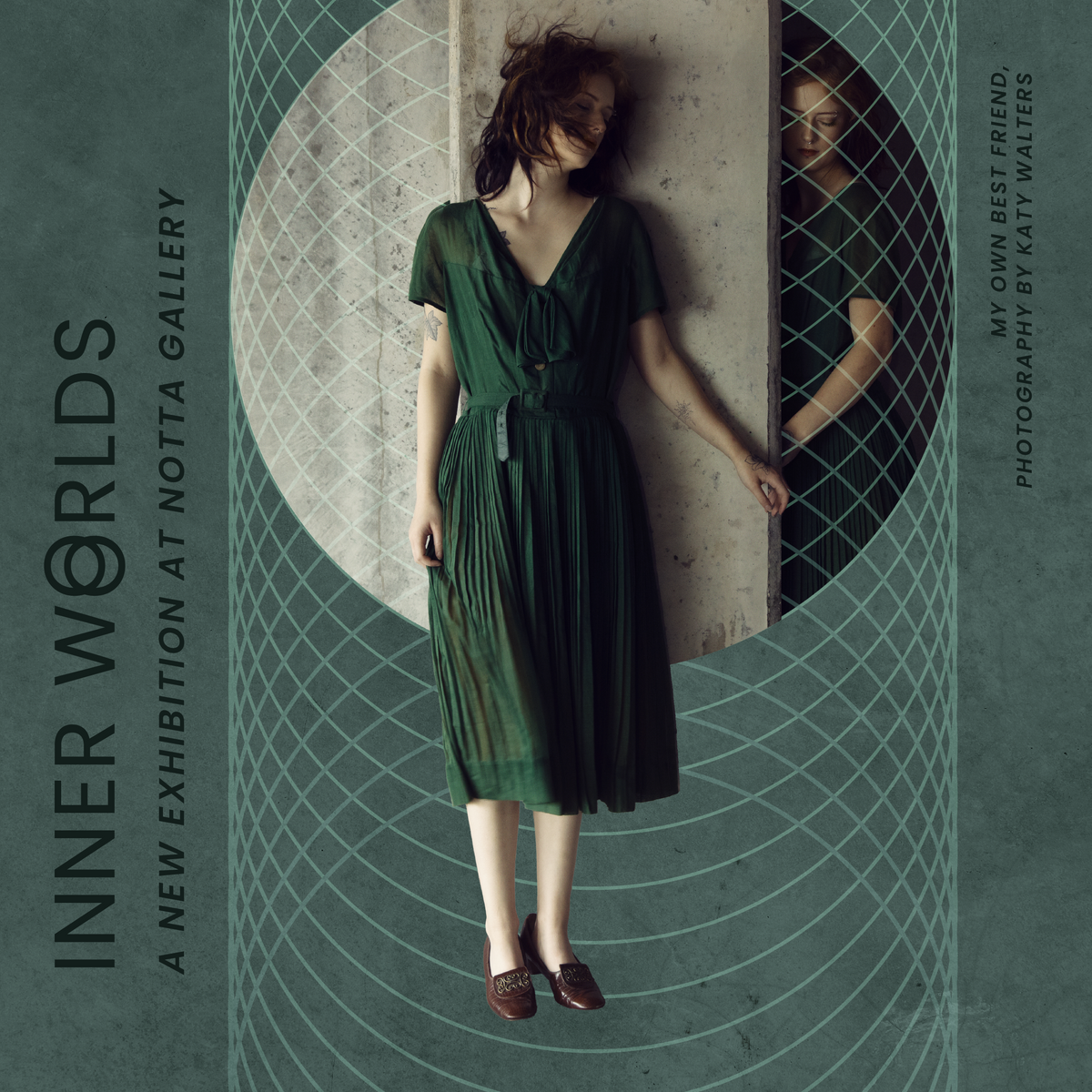 Inner Worlds