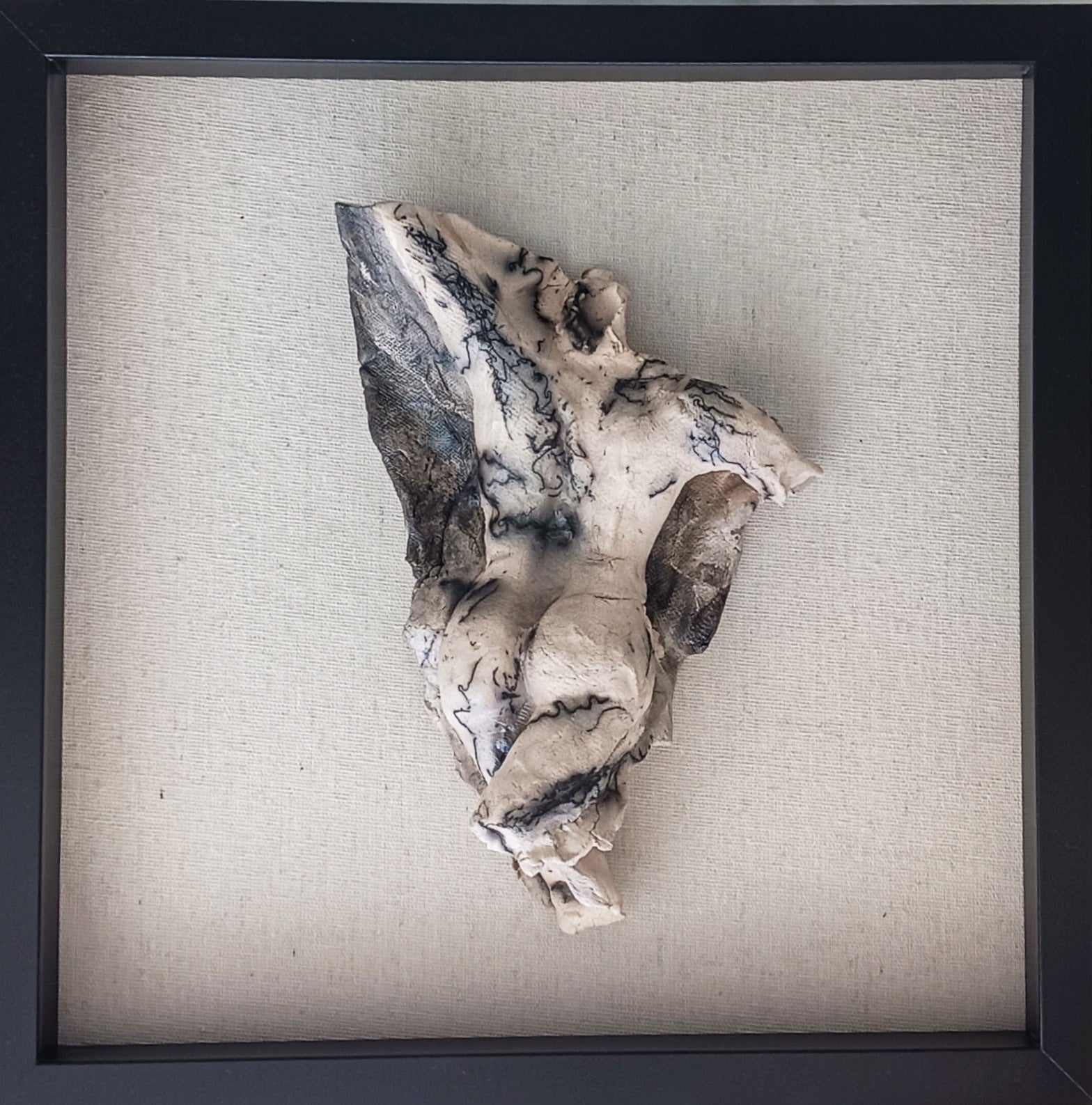 Reaching For Your Dreams