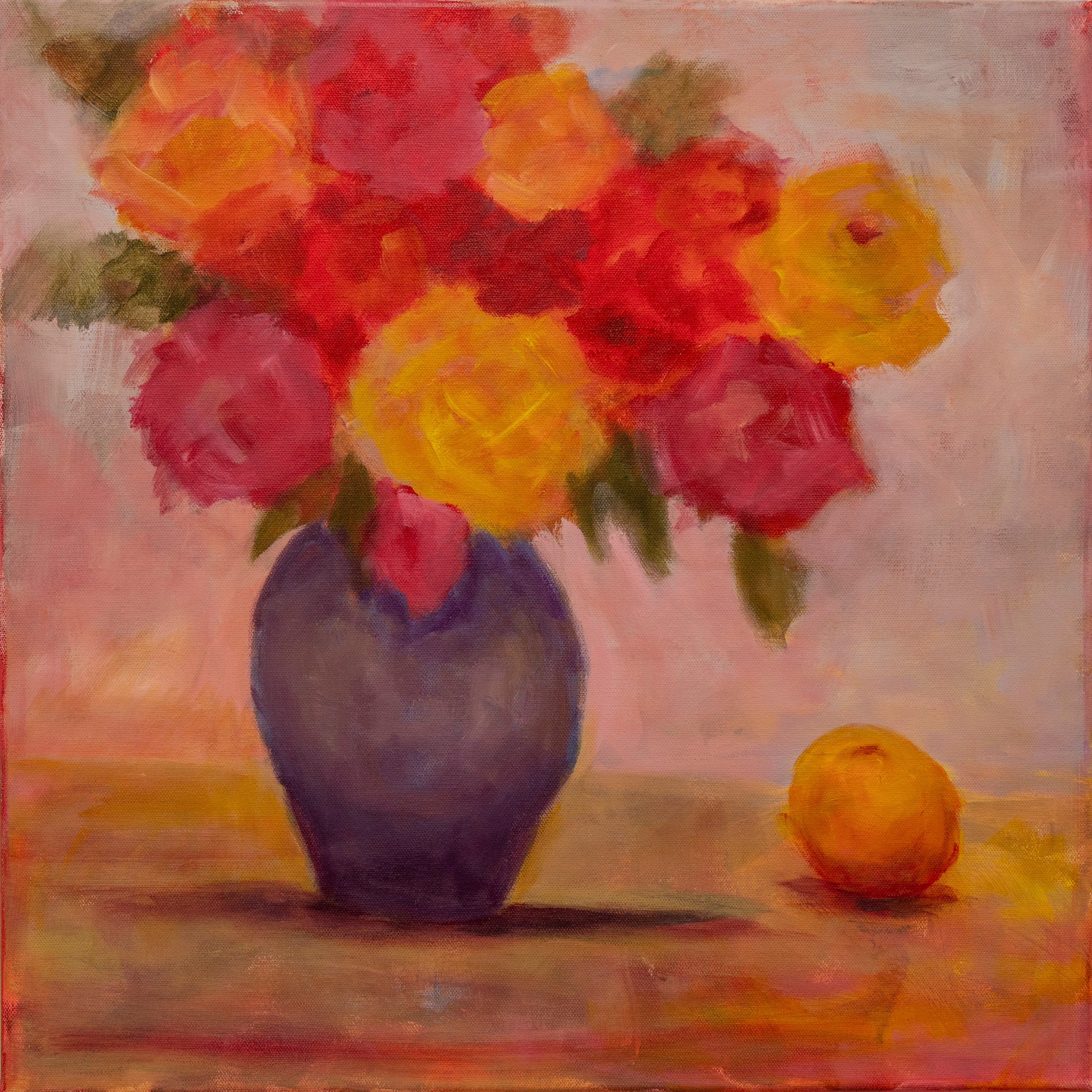 Florange