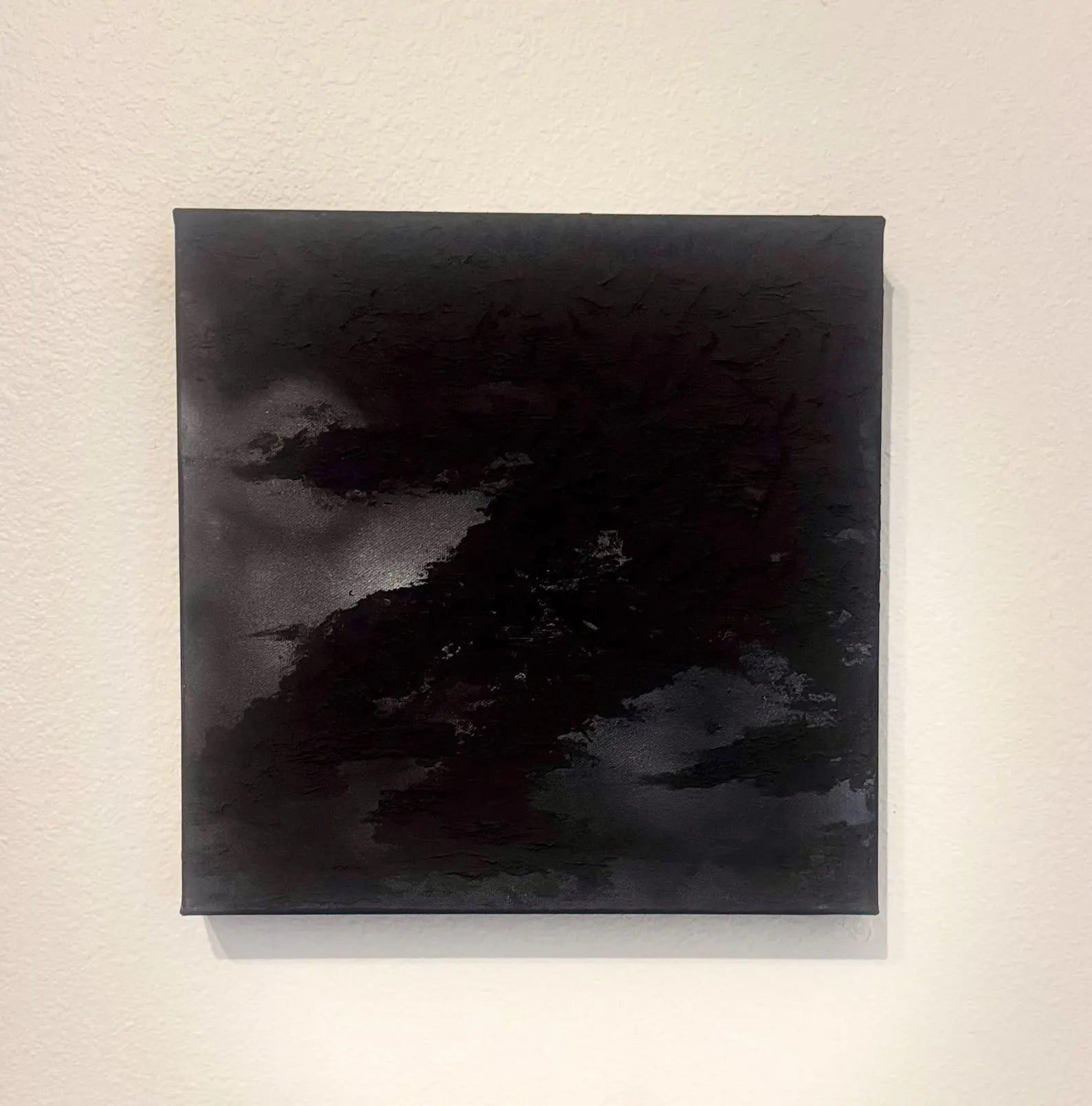 "Luna"