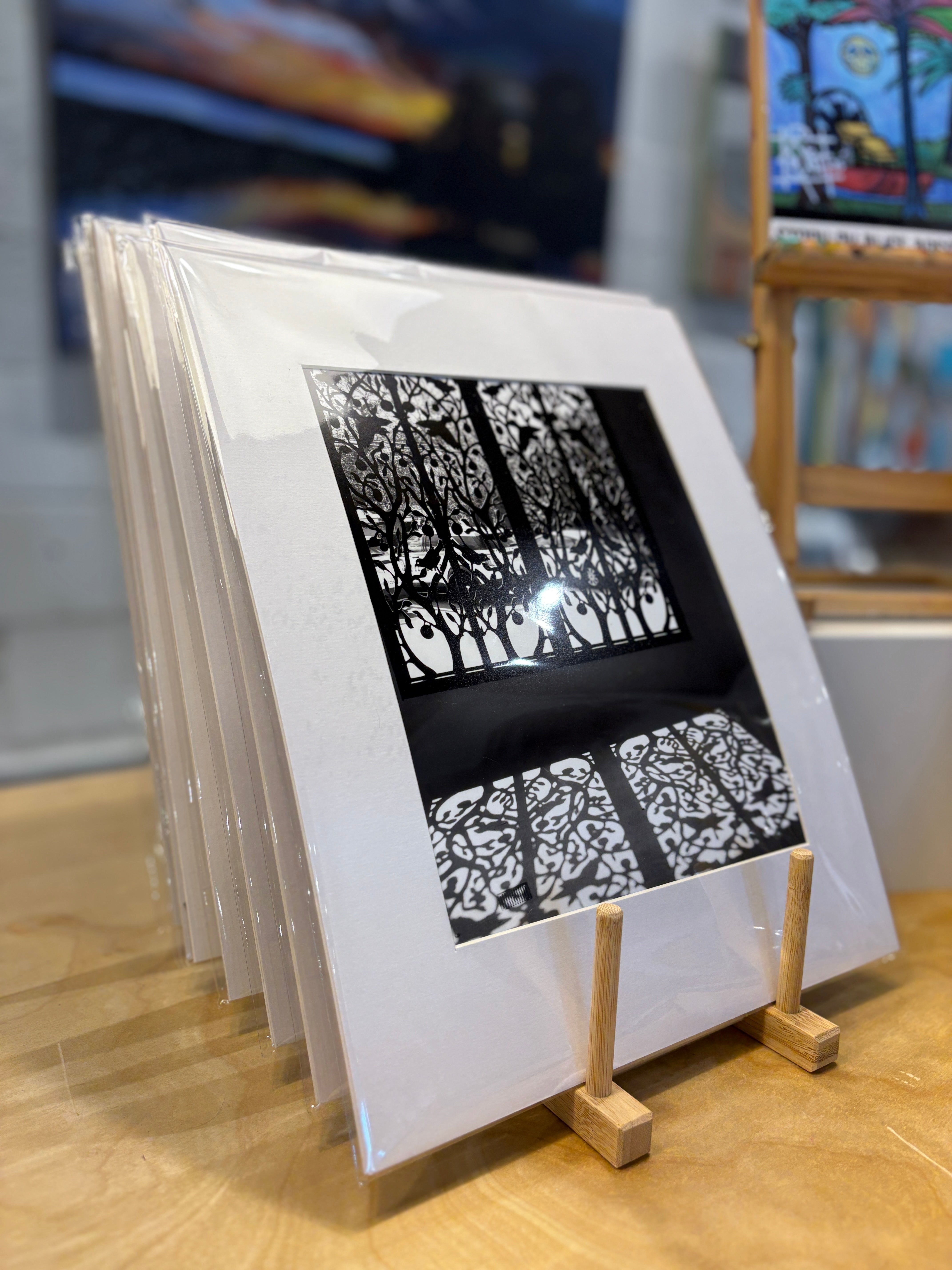 Amanda McCallister Photography