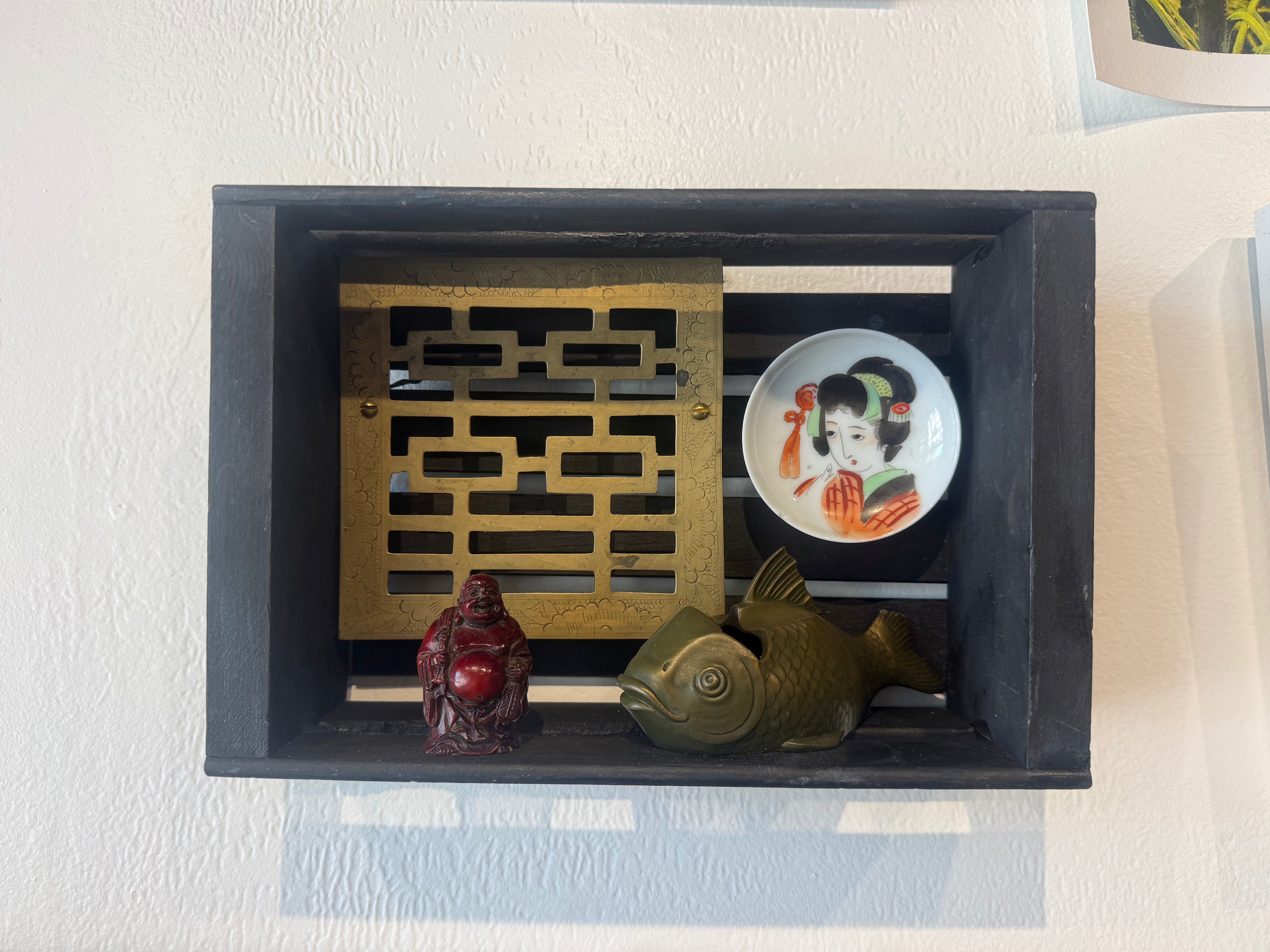 Zen Sanctuary