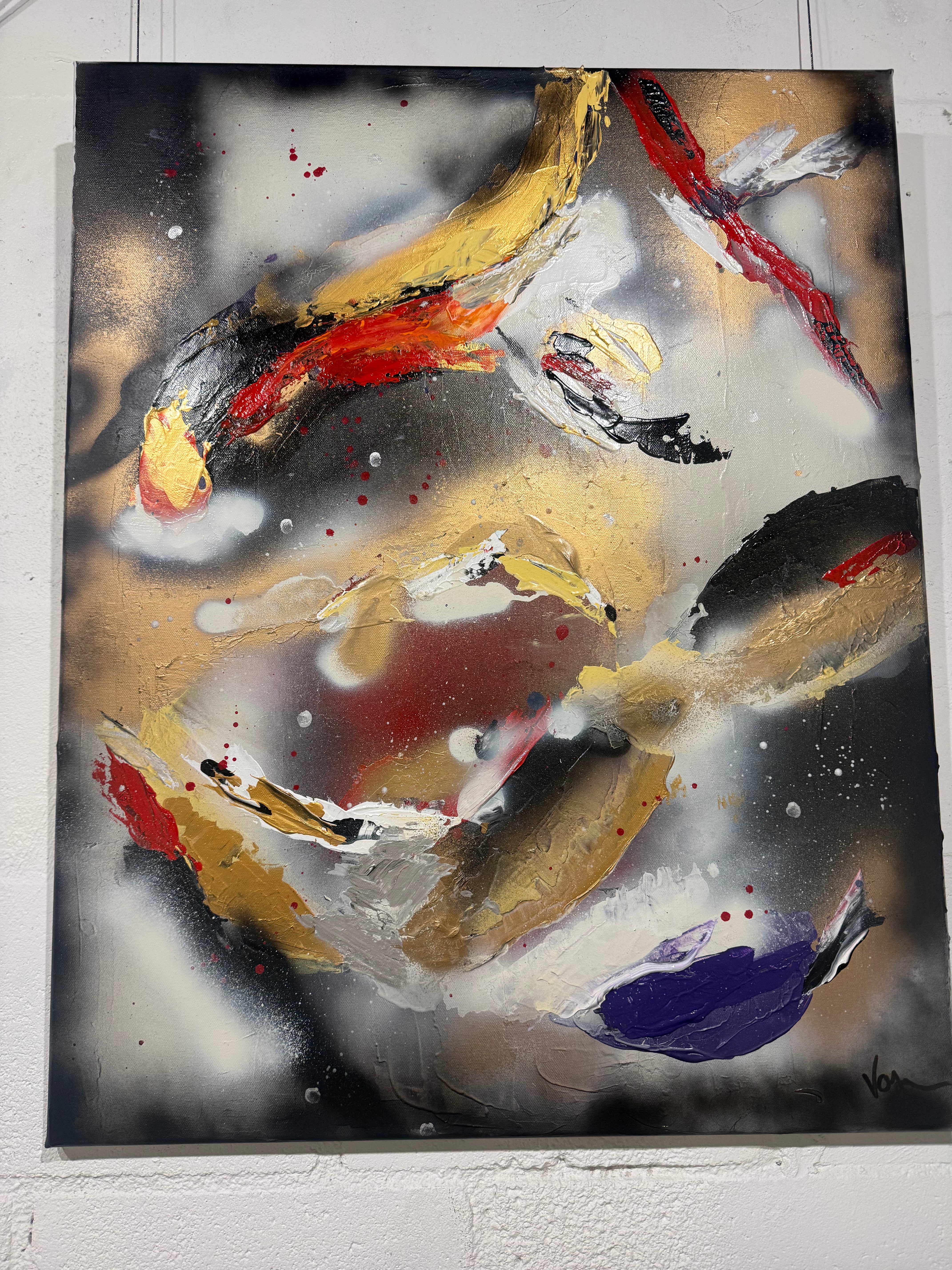 Galaxies