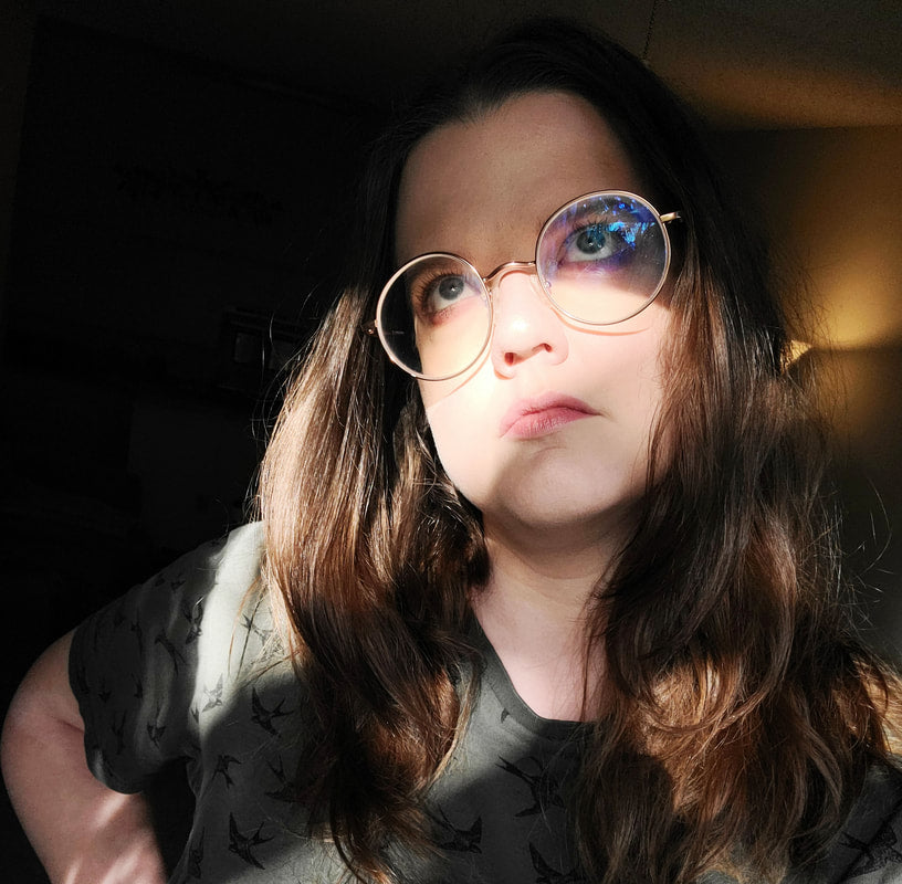 Jan 17 Watercolor Basics with Katrina Evans