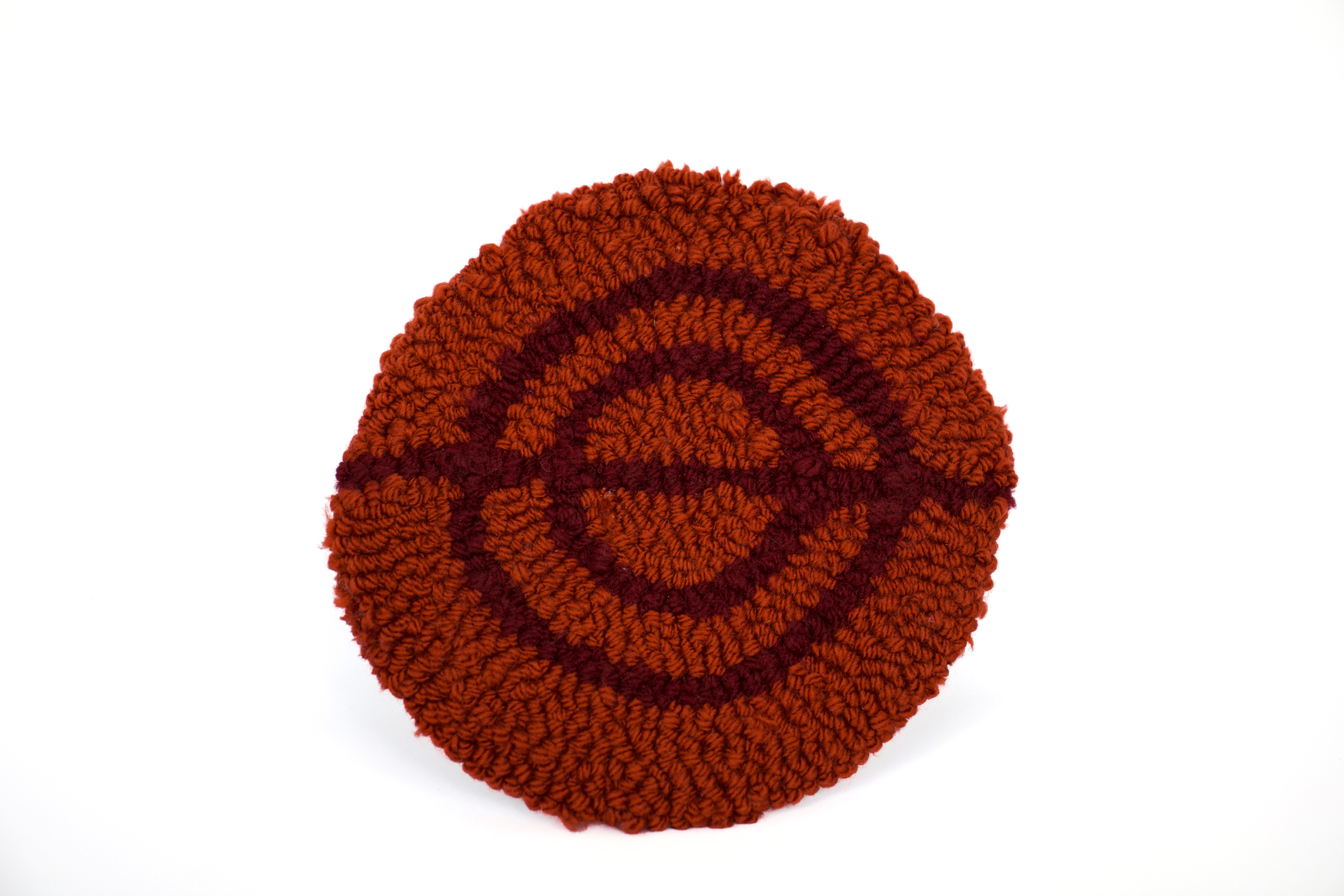 Notta Coaster