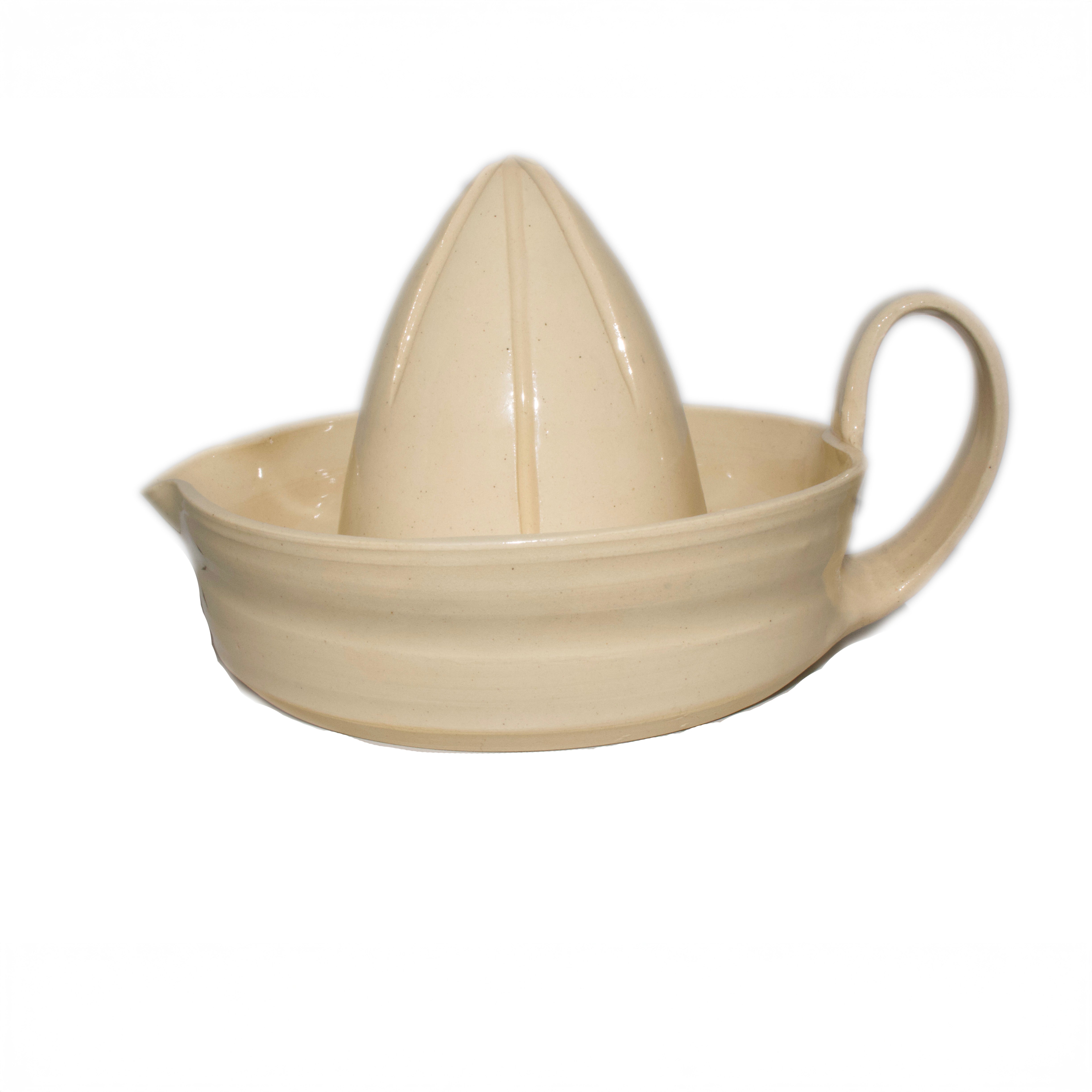 Citrus Juicer
