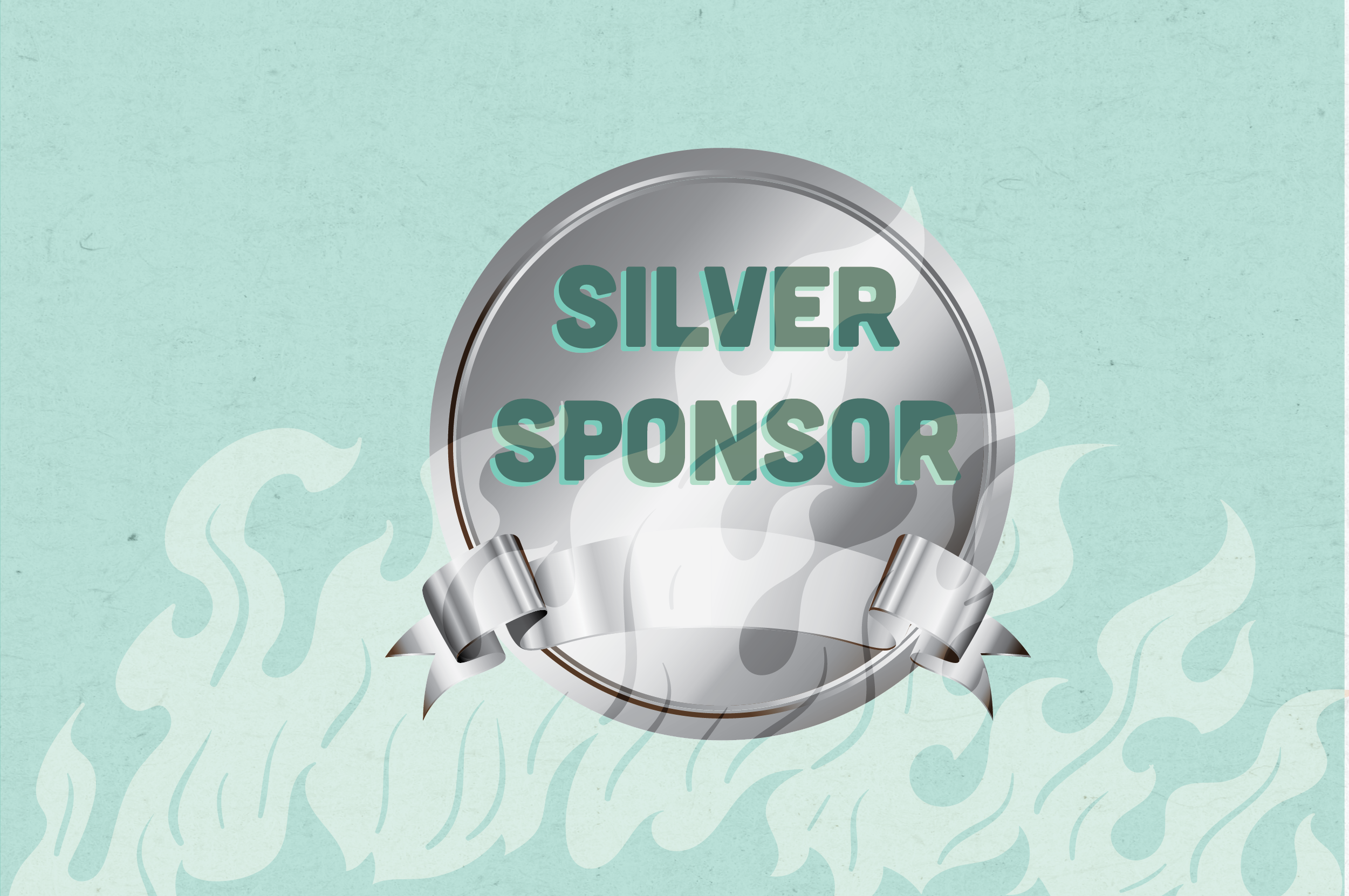 Silver Sponsorship