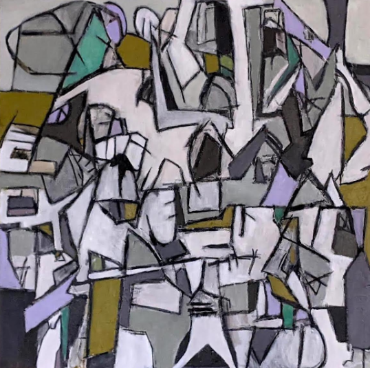 As I Watch My World Turns Upside Down