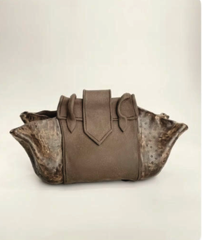 handbag Emma