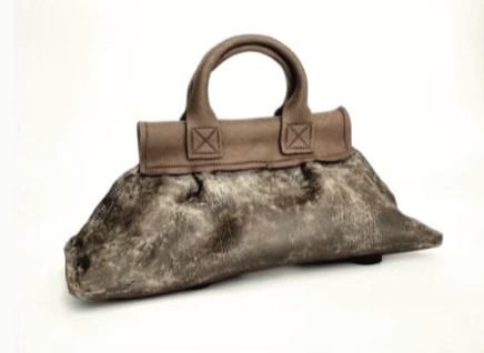 Handbag Charlotte