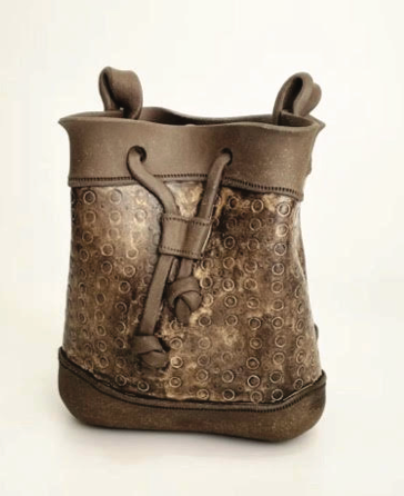 Handbag Lily