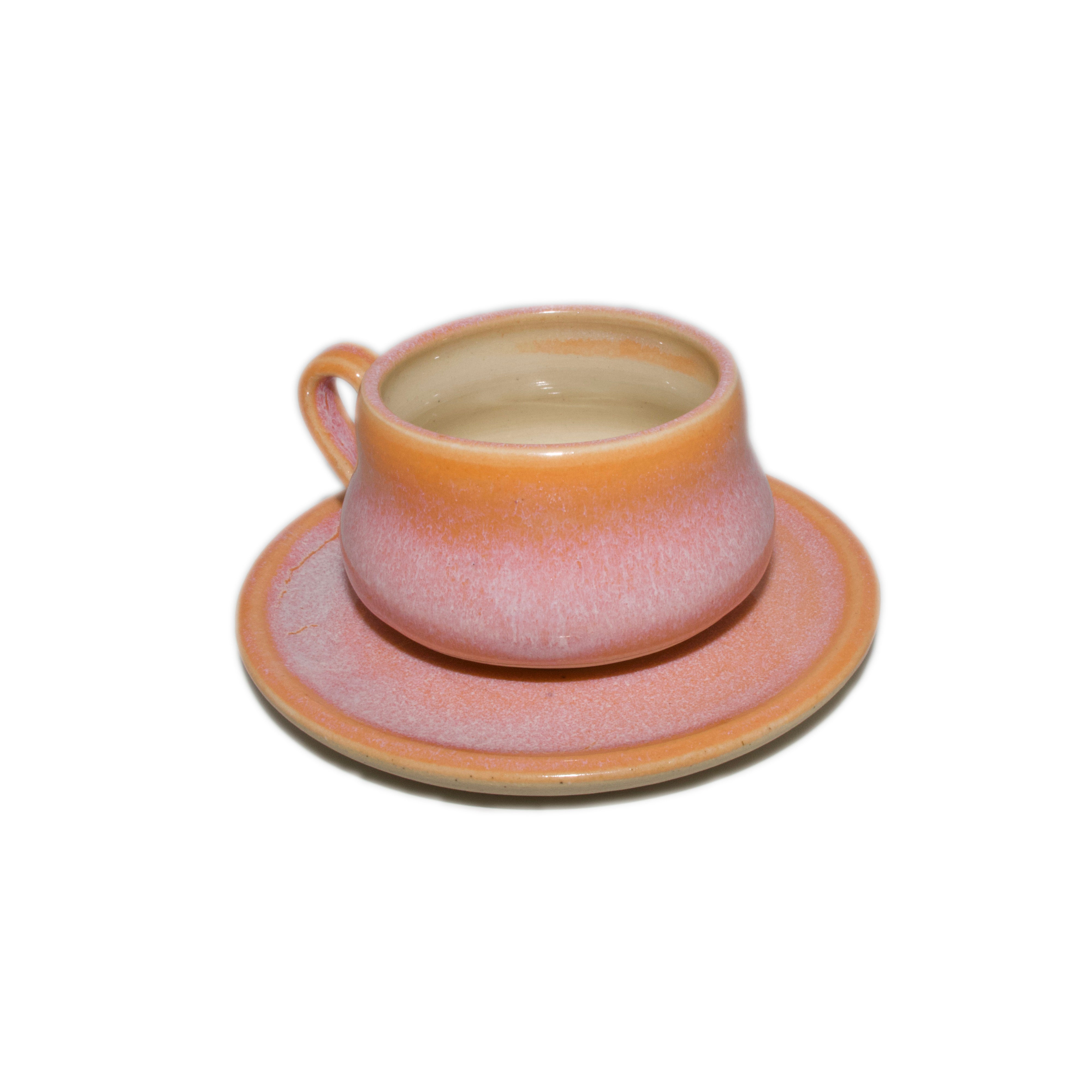 Espresso Cup