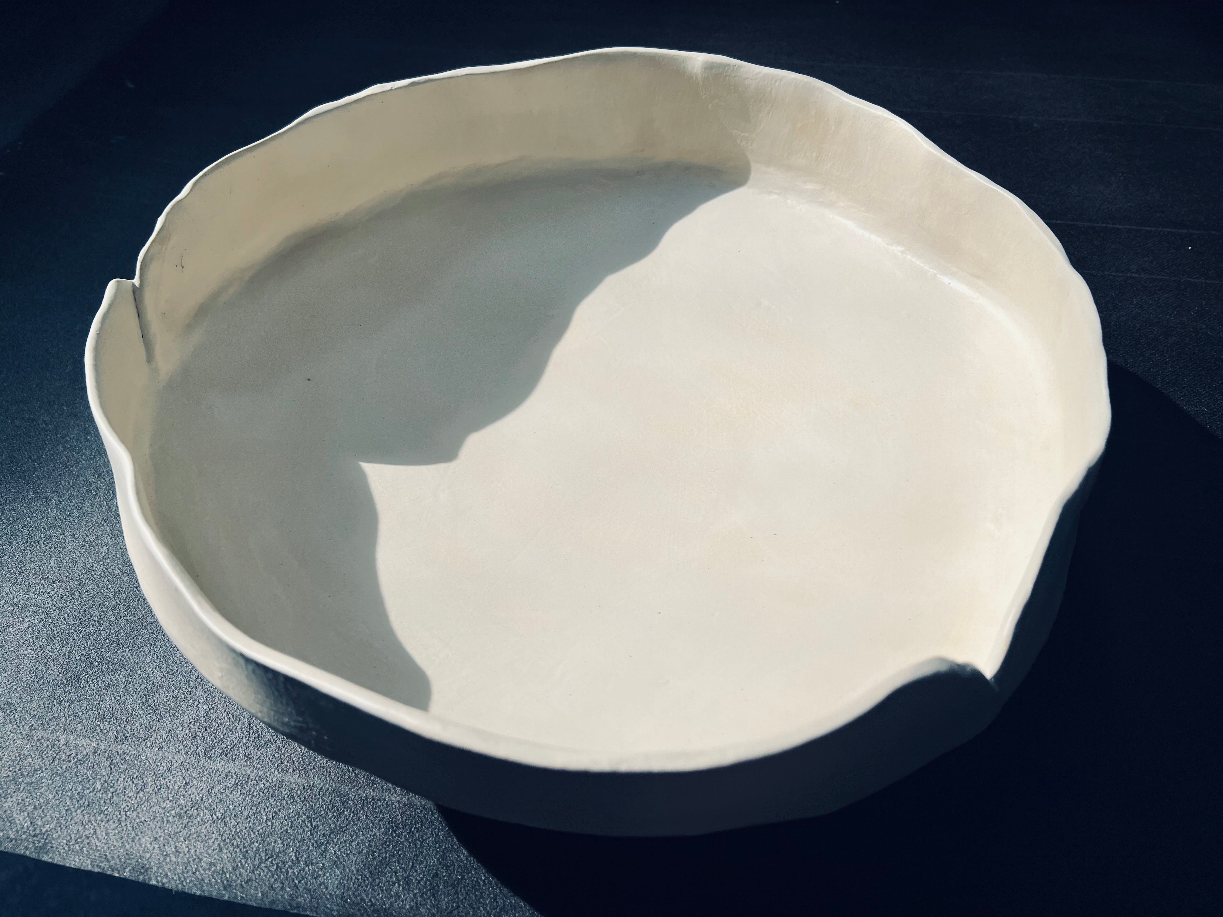 Untitled #1
