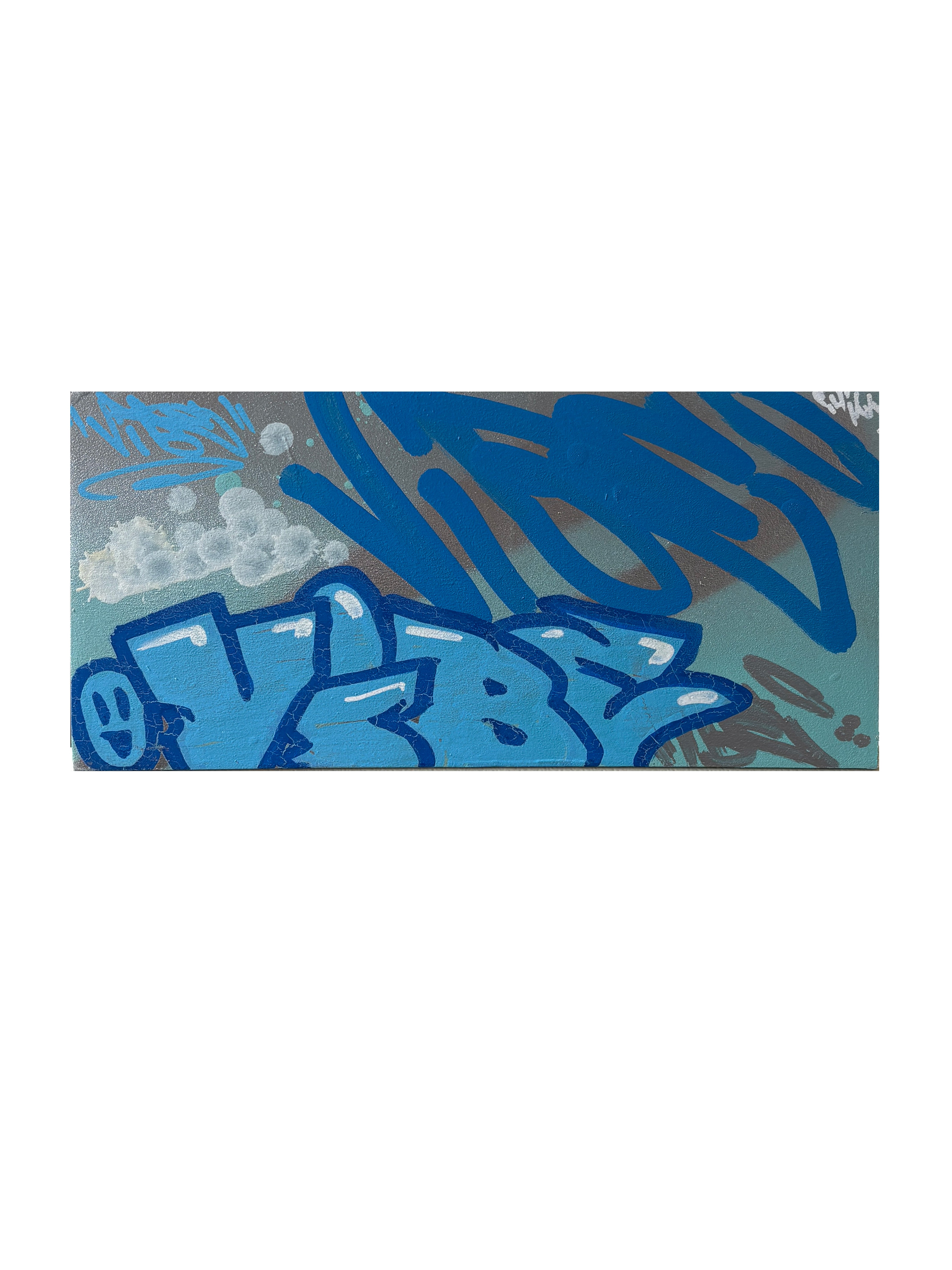 Mini Originals | Craig Sacra